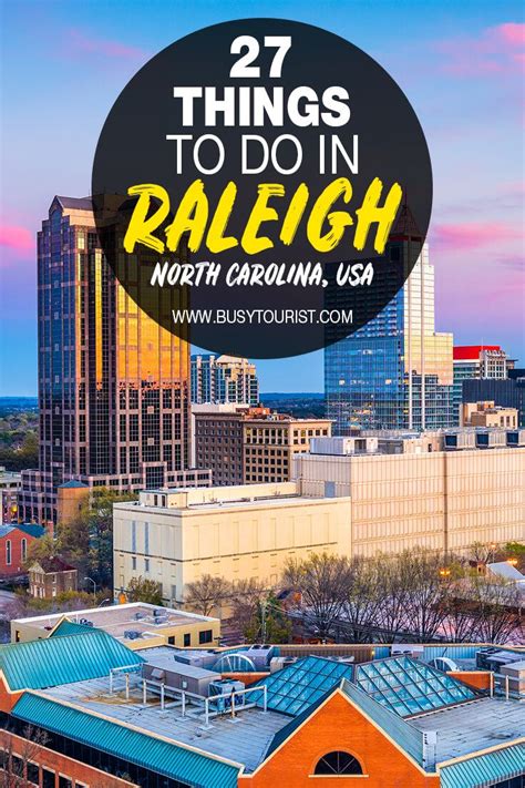 funinraleigh|THE 10 BEST Fun Things to Do in Raleigh (Updated 2024)